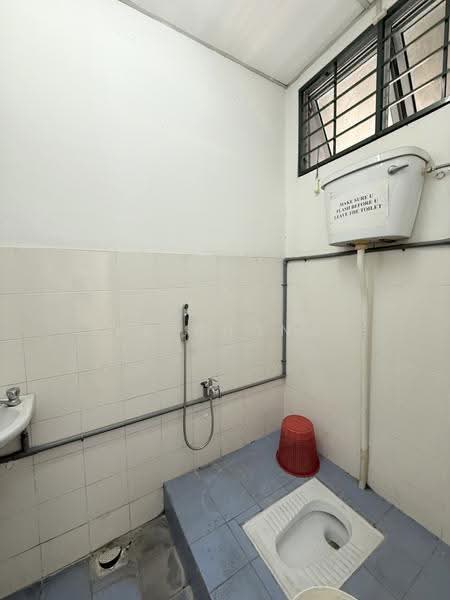 Shop / Office for Rent in Kepong (Kuala Lumpur) - KK Chong - PropertyGuru.com.my