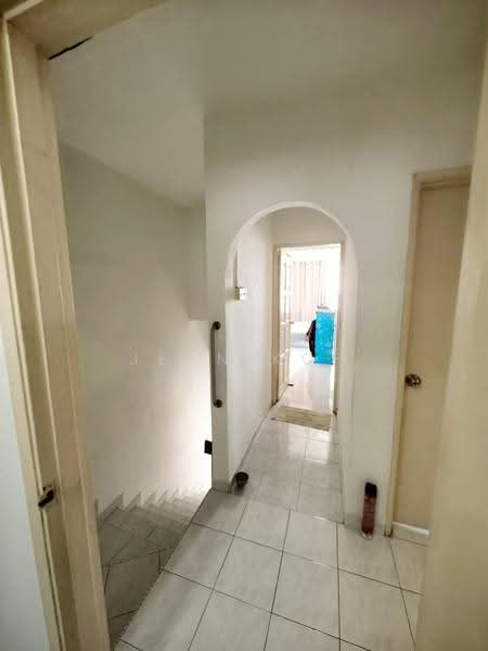 Rumah Teres 2-Tingkat untuk Dijual di Kepong (Kuala Lumpur) - Jean Koh - Interior - PropertyGuru.com.my