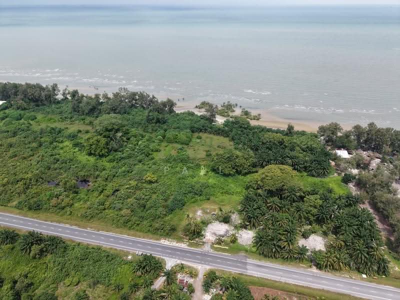 Commercial Land for Sale in Banting (Selangor) - Paul Lim - Exterior - PropertyGuru.com.my