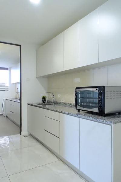 Condominium for Sale at The WaterEdge (Pinggiran Air) - Carly Voon - PropertyGuru.com.my