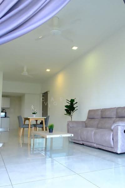 Condominium for Sale at The WaterEdge (Pinggiran Air) - Carly Voon - PropertyGuru.com.my