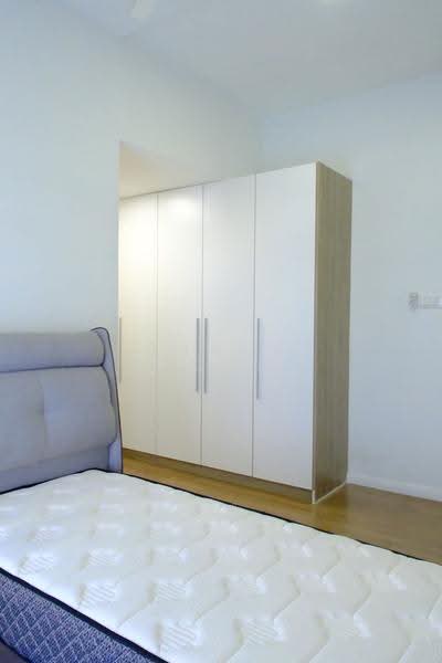 Condominium for Sale at The WaterEdge (Pinggiran Air) - Carly Voon - PropertyGuru.com.my