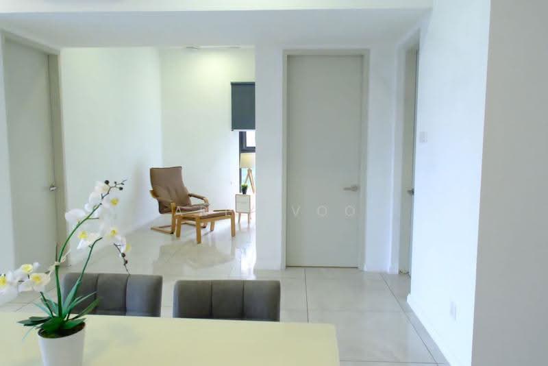 Condominium for Sale at The WaterEdge (Pinggiran Air) - Carly Voon - PropertyGuru.com.my