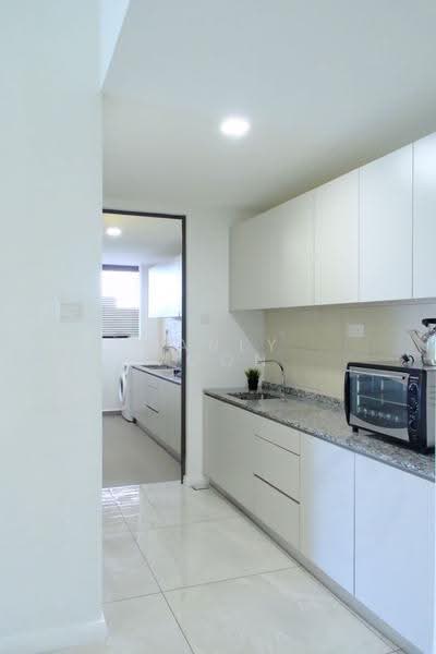 Condominium for Sale at The WaterEdge (Pinggiran Air) - Carly Voon - PropertyGuru.com.my