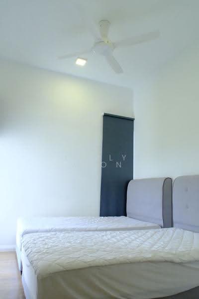 Condominium for Sale at The WaterEdge (Pinggiran Air) - Carly Voon - PropertyGuru.com.my