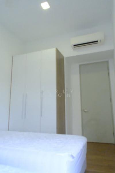 Condominium for Sale at The WaterEdge (Pinggiran Air) - Carly Voon - PropertyGuru.com.my