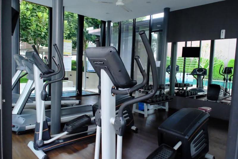 Condominium for Sale at The WaterEdge (Pinggiran Air) - Carly Voon - PropertyGuru.com.my