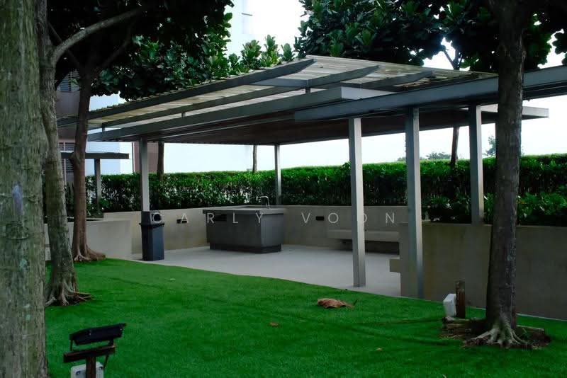 Condominium for Sale at The WaterEdge (Pinggiran Air) - Carly Voon - PropertyGuru.com.my