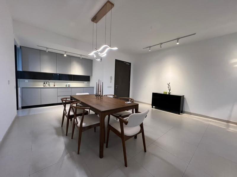 Condominium for Rent at Residensi Astrea - Peter Sek - PropertyGuru.com.my