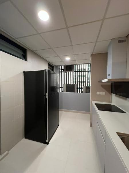 Condominium for Rent at Residensi Astrea - Peter Sek - PropertyGuru.com.my