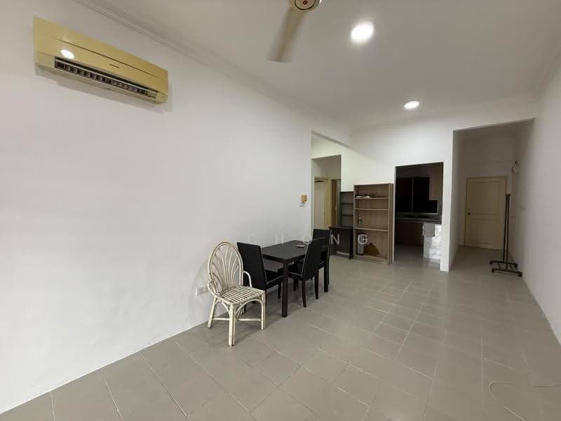 Apartment for Rent at SD Apartments II - KK Chong - PropertyGuru.com.my