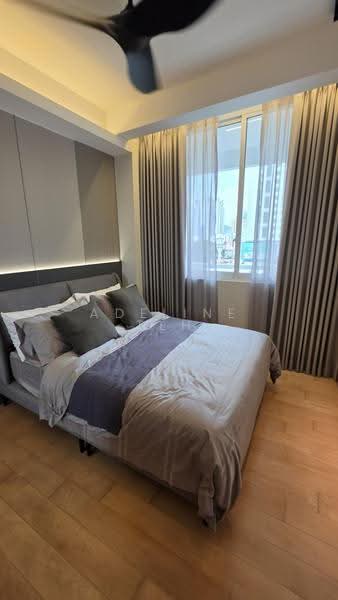Condominium for Sale at Brunsfield EmbassyView - Adeline Teh - Bedroom - PropertyGuru.com.my