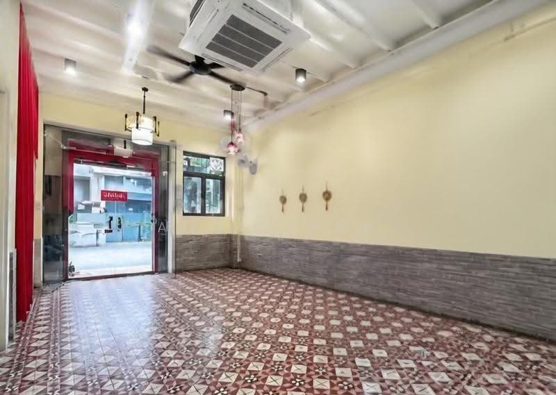 Shop for Rent in George Town (Penang) - Bebe Khor - Interior - PropertyGuru.com.my