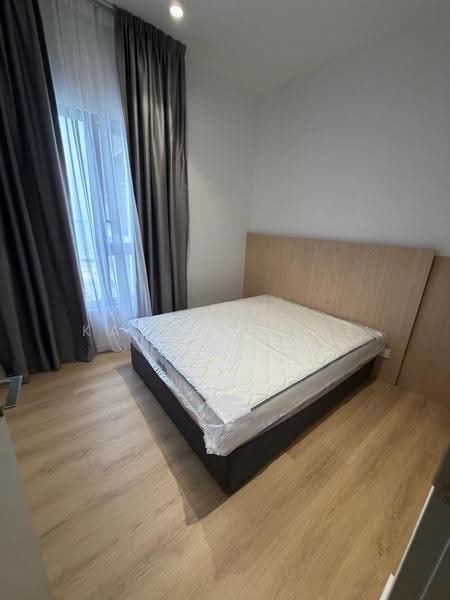 Service Residence for Rent at Service Residence @ Landmark Residence 1 - Kathryn Lee - Bedroom - PropertyGuru.com.my