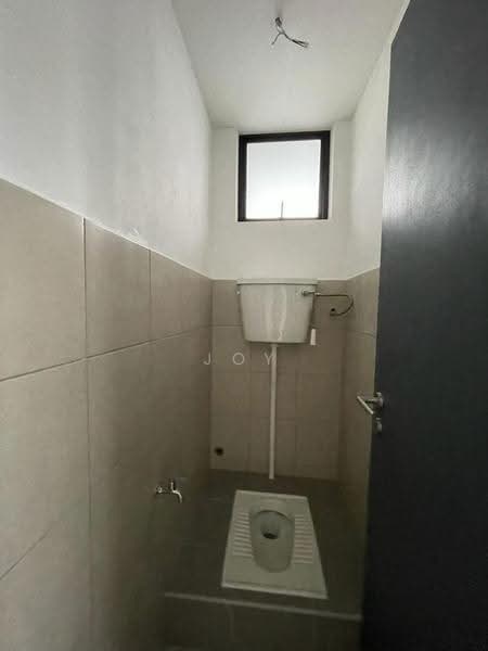 Kedai untuk Disewa di Iskandar Puteri (Nusajaya) (Johor) - Joy Min - Bathroom - PropertyGuru.com.my