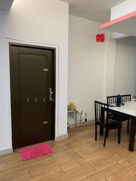 Condominium for Sale at Bayan Villa, Seri Kembangan - Even Chong - Interior - PropertyGuru.com.my