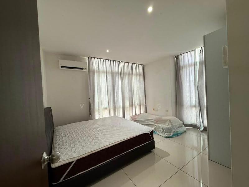 Kondominium untuk Disewa di KSL D'Esplanade Residence - Vinz Ang - Bedroom - PropertyGuru.com.my