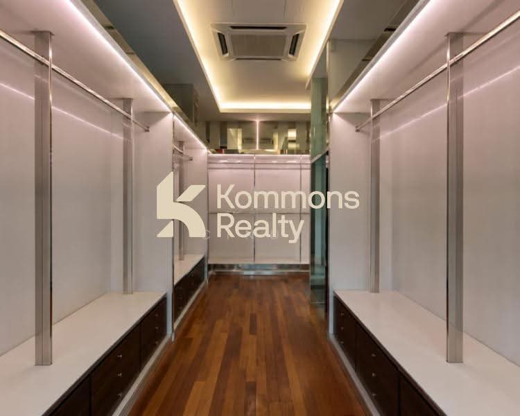 Bungalow House untuk Dijual di Damansara Heights (Kuala Lumpur) - Cindy Tan - Interior - PropertyGuru.com.my