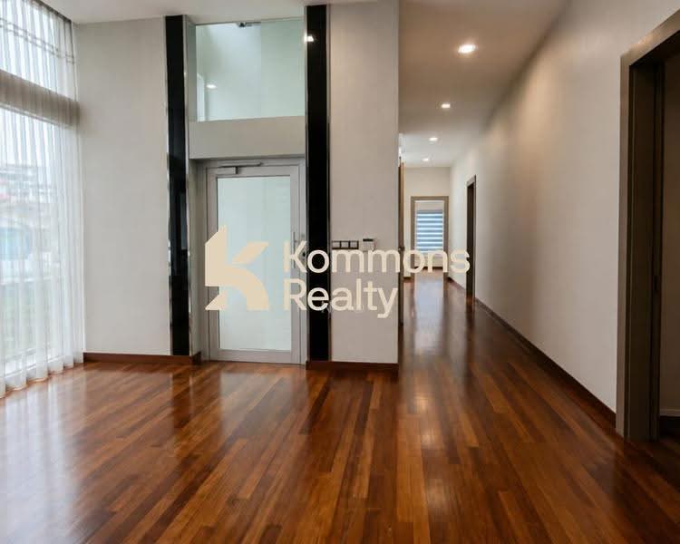 Bungalow House untuk Dijual di Damansara Heights (Kuala Lumpur) - Cindy Tan - Interior - PropertyGuru.com.my