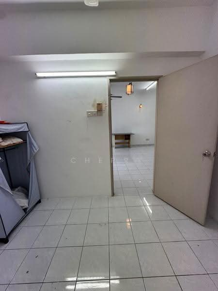 Condominium for Rent at Garden Park - Cherry Wee - Interior - PropertyGuru.com.my