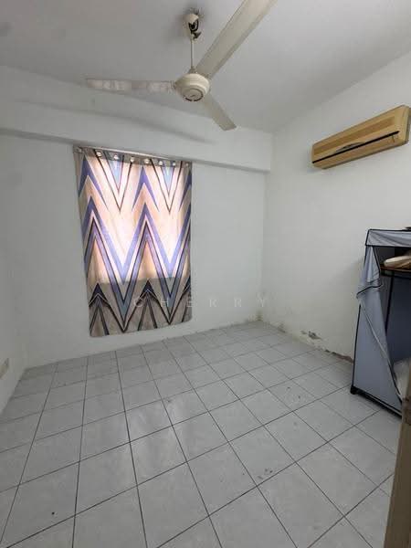 Condominium for Rent at Garden Park - Cherry Wee - Interior - PropertyGuru.com.my