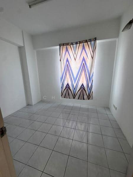 Condominium for Rent at Garden Park - Cherry Wee - Interior - PropertyGuru.com.my