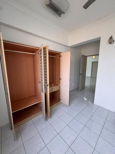 Condominium for Rent at Garden Park - Cherry Wee - Interior - PropertyGuru.com.my