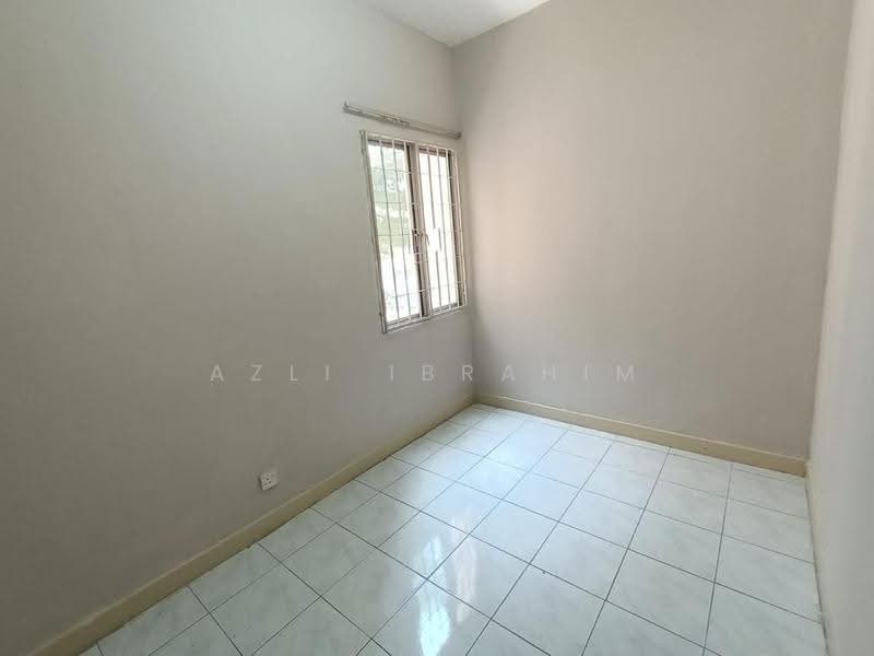 Apartment for Sale at SD Tiara Apartment - Azli Ibrahim - Interior - PropertyGuru.com.my
