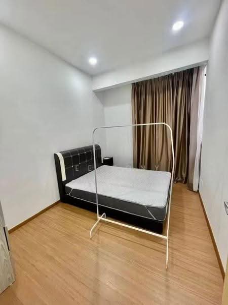 Condominium for Sale at Oasis - Tee Pony - Bedroom - PropertyGuru.com.my