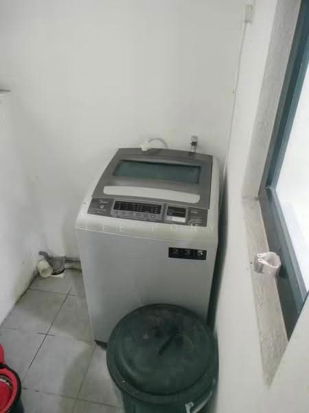 Condominium for Sale at Oasis - Tee Pony - Interior - PropertyGuru.com.my