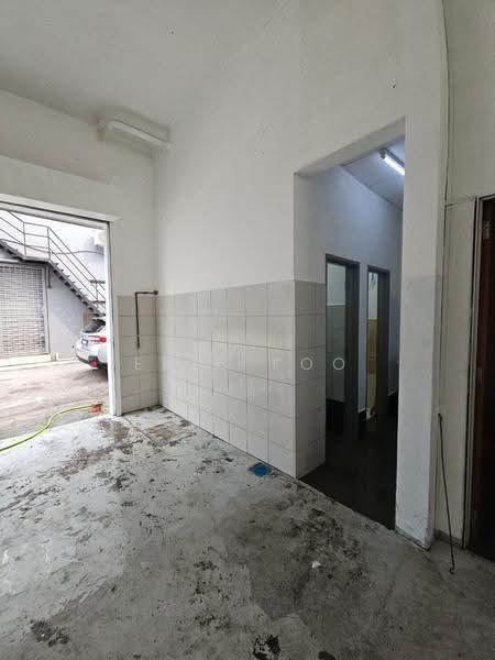 Shop / Office untuk Disewa di Setia Tropika (Johor Bahru) - Eric Foo - Interior - PropertyGuru.com.my