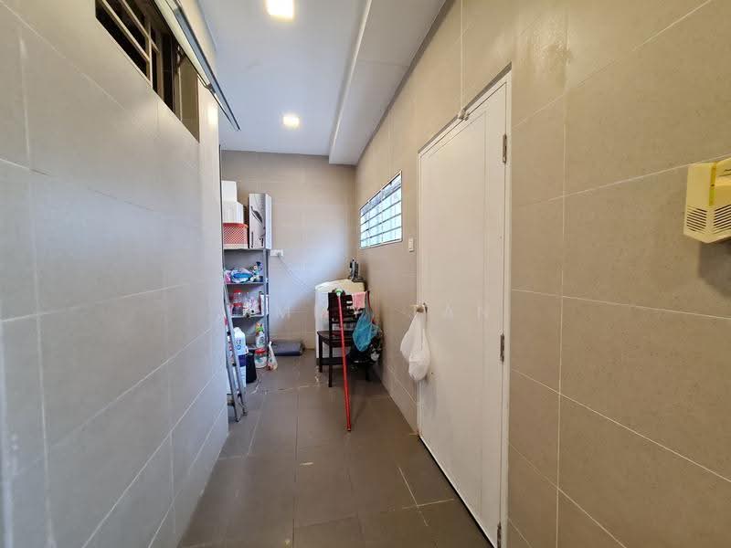 2-storey Terraced House for Sale in Bandar Seri Coalfields (Sungai Buloh) - Jimmy Tan - Interior - PropertyGuru.com.my