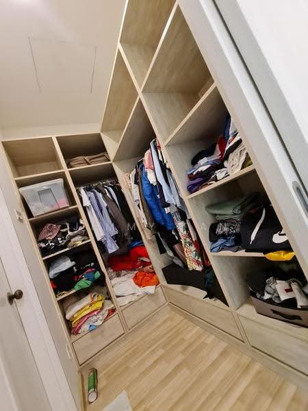 2-storey Terraced House for Sale in Bandar Seri Coalfields (Sungai Buloh) - Jimmy Tan - Interior - PropertyGuru.com.my