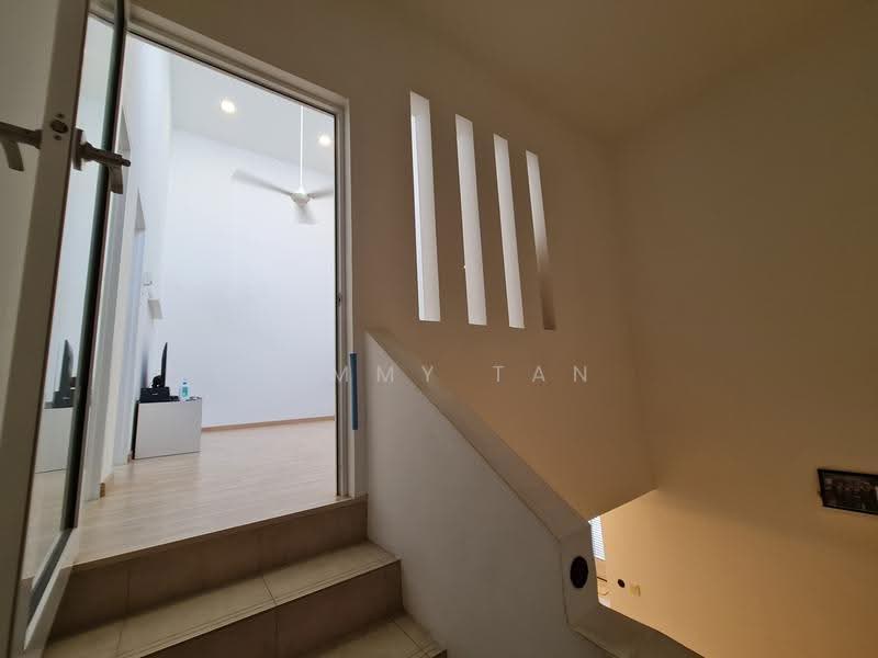 2-storey Terraced House for Sale in Bandar Seri Coalfields (Sungai Buloh) - Jimmy Tan - PropertyGuru.com.my