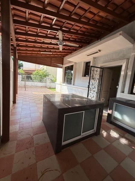 Rumah Berkembar untuk Dijual di Taman Melawati (Ulu Kelang) - Mandy Khoo - Exterior - PropertyGuru.com.my