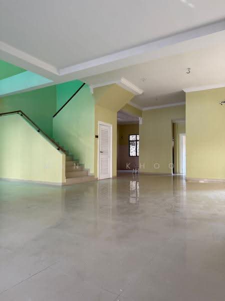 Rumah Berkembar untuk Dijual di Taman Melawati (Ulu Kelang) - Mandy Khoo - Interior - PropertyGuru.com.my