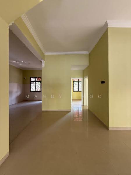 Rumah Berkembar untuk Dijual di Taman Melawati (Ulu Kelang) - Mandy Khoo - Interior - PropertyGuru.com.my