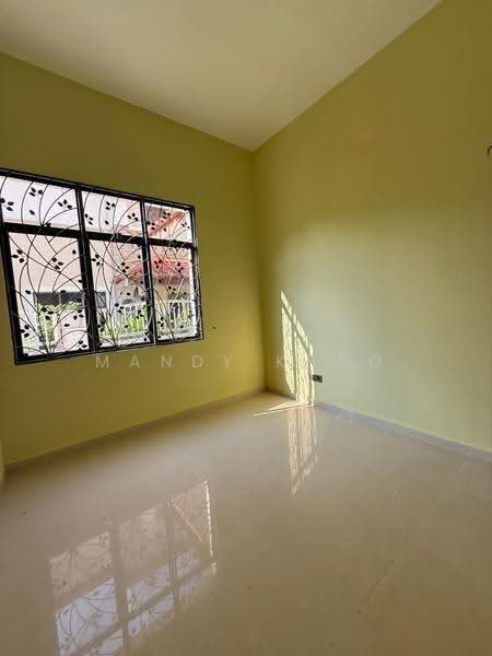 Rumah Berkembar untuk Dijual di Taman Melawati (Ulu Kelang) - Mandy Khoo - Interior - PropertyGuru.com.my