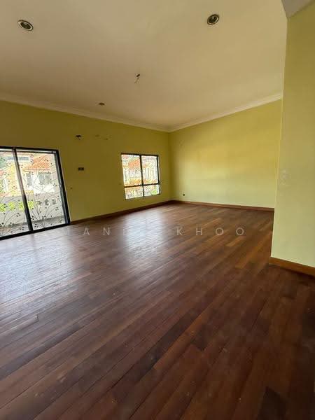 Rumah Berkembar untuk Dijual di Taman Melawati (Ulu Kelang) - Mandy Khoo - PropertyGuru.com.my