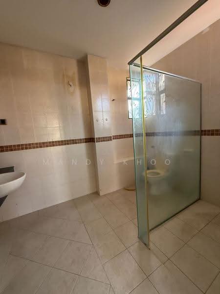 Rumah Berkembar untuk Dijual di Taman Melawati (Ulu Kelang) - Mandy Khoo - PropertyGuru.com.my