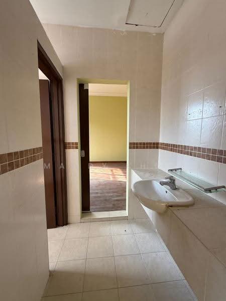Rumah Berkembar untuk Dijual di Taman Melawati (Ulu Kelang) - Mandy Khoo - PropertyGuru.com.my