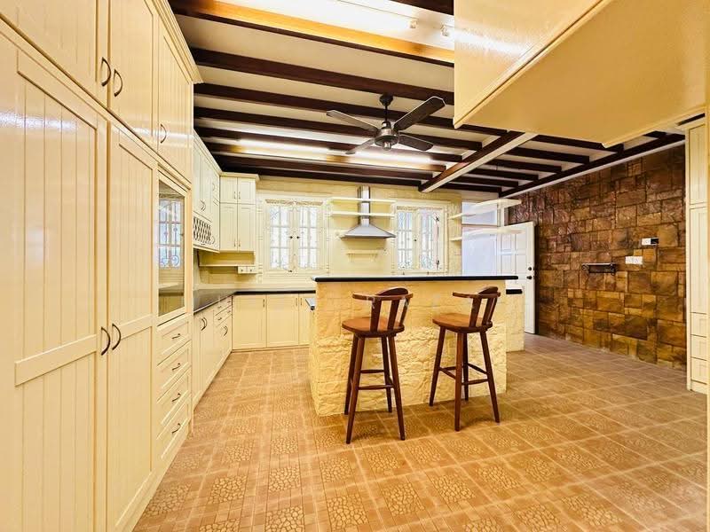 2-storey Terraced House for Sale in Sungai Ara (Penang) - Muizz Razak - PropertyGuru.com.my