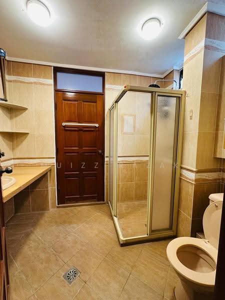 2-storey Terraced House for Sale in Sungai Ara (Penang) - Muizz Razak - PropertyGuru.com.my