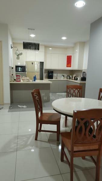 Condominium for Rent at X2 Residency - Chris Choo - PropertyGuru.com.my