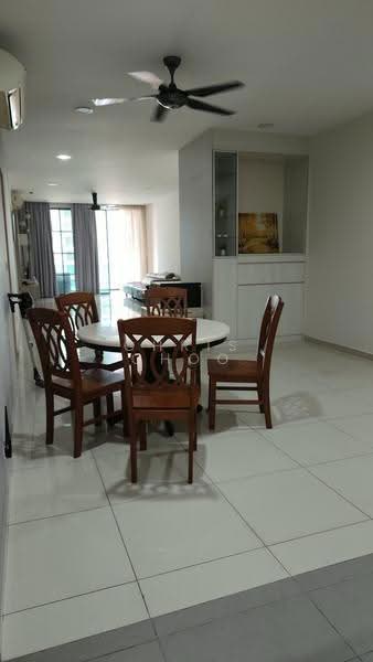 Condominium for Rent at X2 Residency - Chris Choo - PropertyGuru.com.my