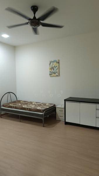 Condominium for Rent at X2 Residency - Chris Choo - PropertyGuru.com.my