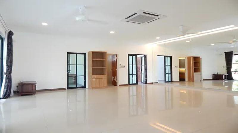 Bungalow House for Rent in Ledang Heights (Iskandar Puteri (Nusajaya)) - Kelvin Chee - Interior - PropertyGuru.com.my