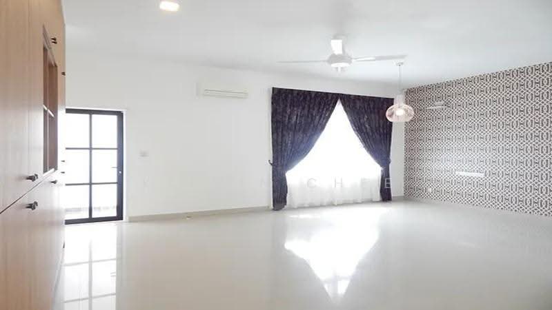 Bungalow House for Rent in Ledang Heights (Iskandar Puteri (Nusajaya)) - Kelvin Chee - Interior - PropertyGuru.com.my