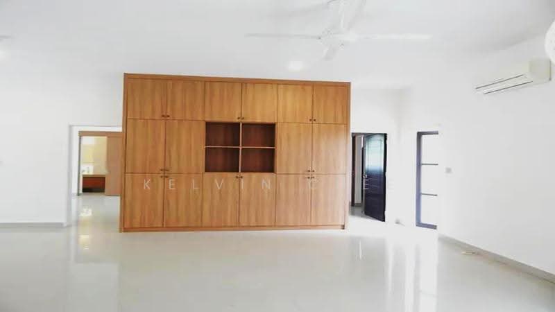 Bungalow House for Rent in Ledang Heights (Iskandar Puteri (Nusajaya)) - Kelvin Chee - Interior - PropertyGuru.com.my