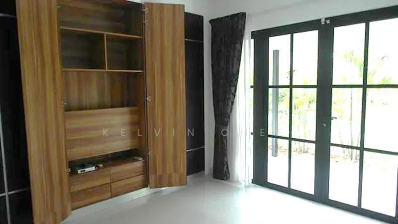 Bungalow House for Rent in Ledang Heights (Iskandar Puteri (Nusajaya)) - Kelvin Chee - Interior - PropertyGuru.com.my